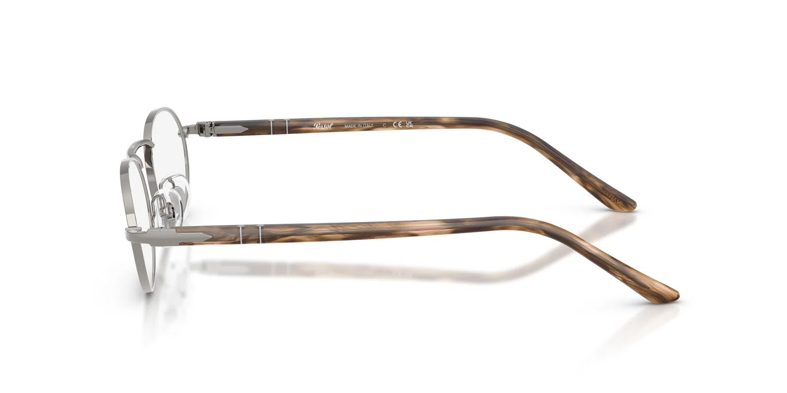 Persol 1023V Eyeglasses - view 6